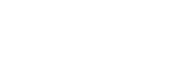 AB InBev