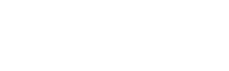 Booking.com