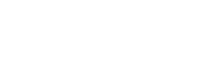 NIMA