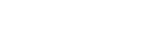 Odido
