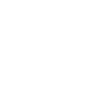 PostNL