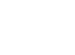 Sunweb